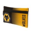 Wolverhampton Wanderers tolltartó - eredeti szurkolói termék!