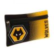 Wolverhampton Wanderers tolltartó - eredeti szurkolói termék!