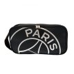 Paris Saint Germain kistáska - eredeti, hivatalos PSG klubtermék!