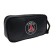 Paris Saint Germain kistáska - eredeti, hivatalos PSG klubtermék!