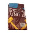 West Ham United óriás törölköző - eredeti WHU History termék