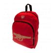 Arsenal FC hátizsák / hátitáska - eredeti, liszenszelt klubtermék