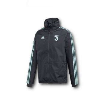   Adidas Juventus felső / széldzseki - Juve felső XS méretben