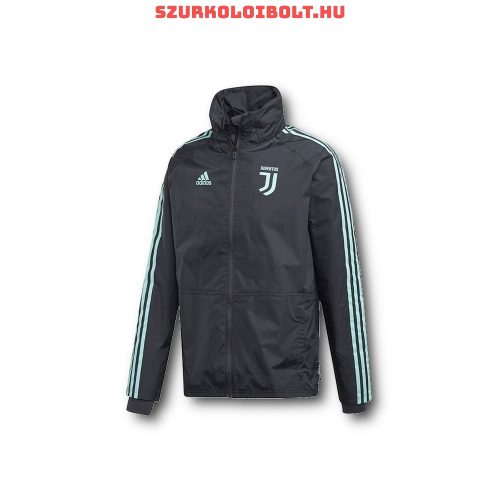Adidas Juventus felső / széldzseki - Juve felső XS méretben