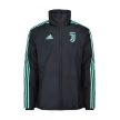 Adidas Juventus felső / széldzseki - Juve felső XS méretben