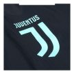 Adidas Juventus felső / széldzseki - Juve felső XS méretben
