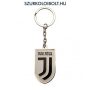 Juventus F.C.kulcstartó- eredeti Juve klubtermék!!!