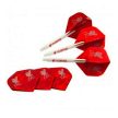 Liverpool FC darts készlet