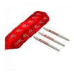 Liverpool FC darts készlet