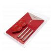 Liverpool FC darts készlet