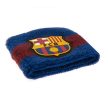 FC Barcelona csuklószorító (1 db)