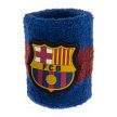 FC Barcelona csuklószorító (1 db)