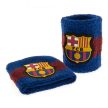 FC Barcelona csuklószorító (1 db)