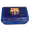 FC Barcelona uzsonnás doboz - FC Barcelona klubtermék