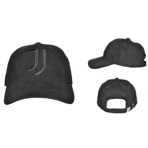 Juventus baseball sapka - eredeti, hivatalos klubtermék 