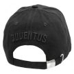 Juventus baseball sapka - eredeti, hivatalos klubtermék 