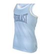 Everlast Premium - ujjatlan póló (fehér)