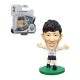 Tottenham Hotspur játékos figura "Son" - Soccerstarz focisták