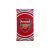 Arsenal FC törölköző - eredeti, liszenszelt klubtermék