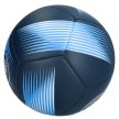 Hivatalos Puma Manchester City Focilabda – 5-ös méret, Sötétkék