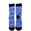 Nike Tottenham Hotspur hivatalos sport zokni 