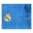 Real Madrid nagyméretű oldaltáska (eredeti Real válltáska)
