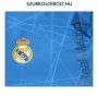 Real Madrid válltáska, hivatalos  Real Madrid oldaltáska csapatlogóval
