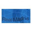 Real Madrid nagyméretű oldaltáska (eredeti Real válltáska)