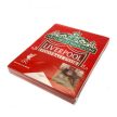 Liverpool FC ágynemű garnitúra / szett - kétoldalas Liverpool ágynemű 