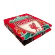 Liverpool FC ágynemű garnitúra / szett - kétoldalas Liverpool ágynemű 