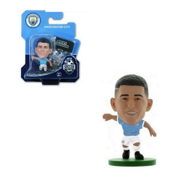 Liverpool játékos figura "TAYLOR" - Soccerstarz focisták