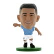 Liverpool játékos figura "TAYLOR" - Soccerstarz focisták