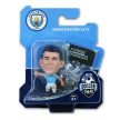 Liverpool játékos figura "TAYLOR" - Soccerstarz focisták