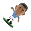 Liverpool játékos figura "TAYLOR" - Soccerstarz focisták
