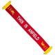Liverpool sál "This Is anfield " - eredeti LFC termék