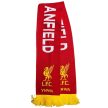 Liverpool sál "This Is anfield " - eredeti LFC termék