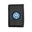 Inter Milan bőr pénztárca - hivatalos Inter Milan sport pénztárca