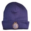 Újpest Supporter - Újpest sapka UTE szurkolóknak