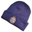 Újpest Supporter - Újpest sapka UTE szurkolóknak