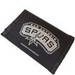 San Antonio Spurs pénztárca (eredeti, hivatalos NBA klubtermék)
