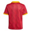 Adidas AS Roma mez -  AS Roma gyerek mez 