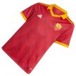 Adidas AS Roma mez -  AS Roma gyerek mez 