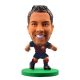 FC Barcelona játékos figura "TAYLOR" - Soccerstarz focisták