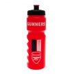Arsenal FC kulacs - Arsenal műanyag kulacs