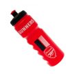 Arsenal FC kulacs - Arsenal műanyag kulacs
