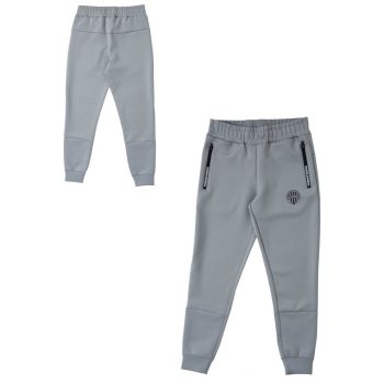 Ferencváros melegítőalsó / Fradi melegítőnadrág