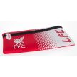Liverpool FC tolltartó – Neoprén kialakítás, LFC címerrel, hivatalos licencelt termék