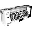 Juventus csapatbusz hátrahúzós játékmodell 