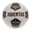 Juventus labda - eredeti klubtermék (szurkolói focilabda)