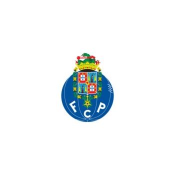 FC Porto
